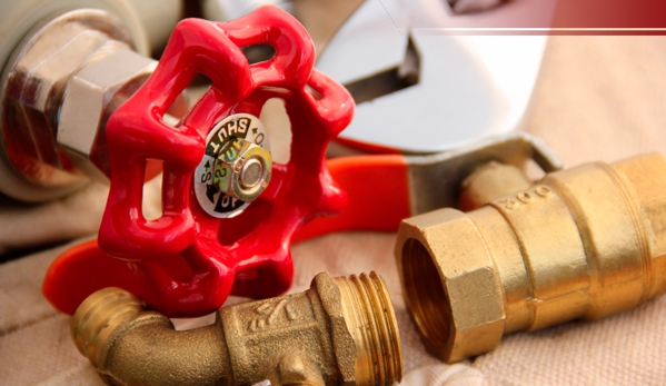 Allen Plumbing - Port Fairy, VIC