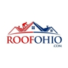 RoofOhio gallery