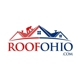 RoofOhio