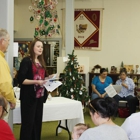 UHV Small Business Development Center