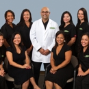 Hartej S. Sood, DDS - Dentists