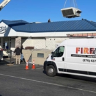 Fire & Ice Heating and Cooling