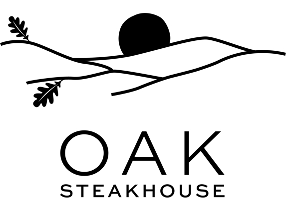 Oak Steakhouse - Highlands, NC