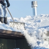 Longwood SafeHome Chimney Repair & Cleaning gallery