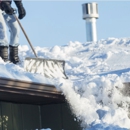 Carson Shielded Chimney Repair - Garage Doors & Openers
