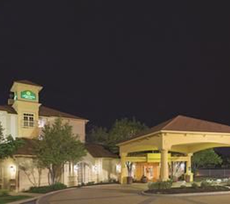 La Quinta - Saint Louis, MO