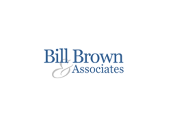 Bill Brown & Associates - Jackson, NJ