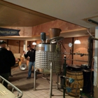 StilL 630 Distillery