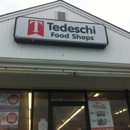 Tedeschi Food Shops - Convenience Stores