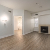 AVIA Lofts on Victors Way gallery