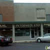 InterMed Limited gallery