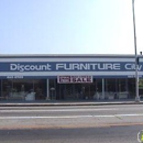 Discount Furniture City - Furniture Stores