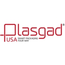 Plasgad USA - Shipping Services