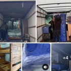 Top Flight Transportation Services