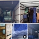 Top Flight Transportation Services