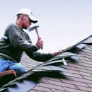 Strong Arm Construction - Roofing Contractors