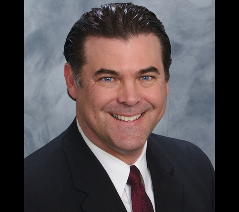 Brent Gilbert - State Farm Insurance Agent - San Antonio, TX