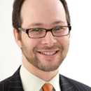 Dr. Jason Applebaum - Physicians & Surgeons, Dermatology