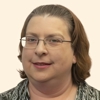 Heather Volkman, Counselor gallery