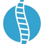 Mairaj Sami, MD