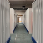 Urbana Secure Self Storage