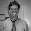Paul Fahrenbach, MD - Physicians & Surgeons, Gastroenterology (Stomach & Intestines)