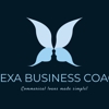 Alexa Business Coach Inc gallery