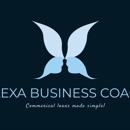 Alexa Business Coach Inc - Business Coaches & Consultants