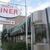 Angelo's Glassboro Diner gallery