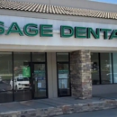 Sage Dental of Apopka - Dental Hygienists