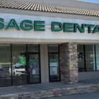 Sage Dental of Apopka