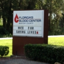Florida's Blood Centers - Blood Banks & Centers