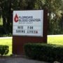 Florida's Blood Centers