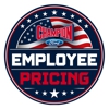 Champion Ford Mazda gallery