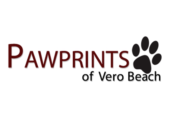 Pawprints of Vero Beach - Vero Beach, FL