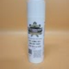 Hot Springs Hemp Company gallery