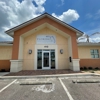 Florida Oral & Maxillofacial Surgery gallery