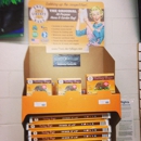 Hydro Galaxy - Lawn & Garden Equipment & Supplies