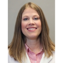Katy Darling, PA-C - Physician Assistants