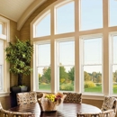 Colorado Window Company - Windows