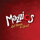 Mazzios Italian Eatery - Italian Restaurants