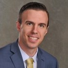 Edward Jones - Financial Advisor: Brandon M Gorman