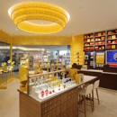 L'occitane En Provence - Cosmetics & Perfumes