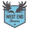 West End Tavern gallery