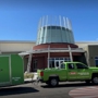 SERVPRO of Farmington/Aztec/Bloomfield