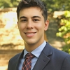 Jack Krumbach - Financial Advisor, Ameriprise Financial Services gallery