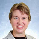 Therese Hughes, M.D. - Physicians & Surgeons, Oncology