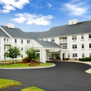 Lodge at Cold Spring - Assisted Living Facilities
