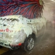 Super Tunnel Car Wash