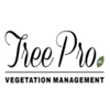 Tree Professional, Inc. gallery